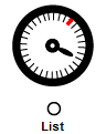 List